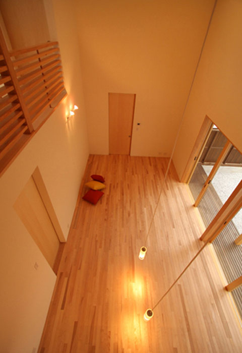 h53photo10